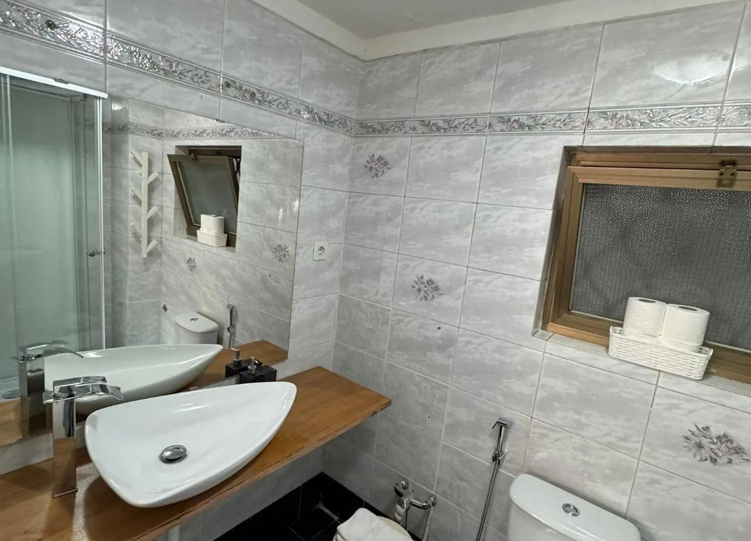 Casa Sant'Anna Villa Catania 0*,